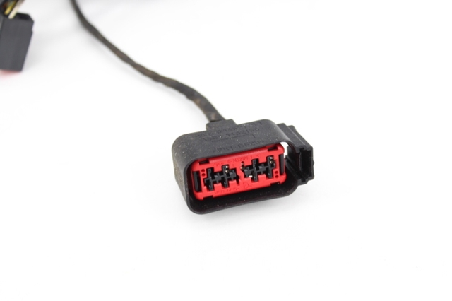 7M5T14240 купить Ужгород