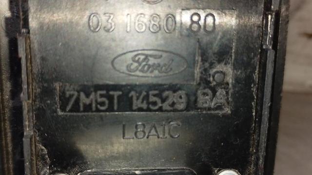 7M5T14529 FORD купить в Кривой Рог