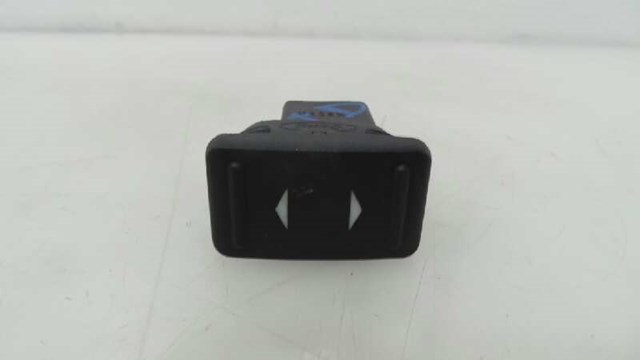 7M5T14529 FORD купить в Ужгород
