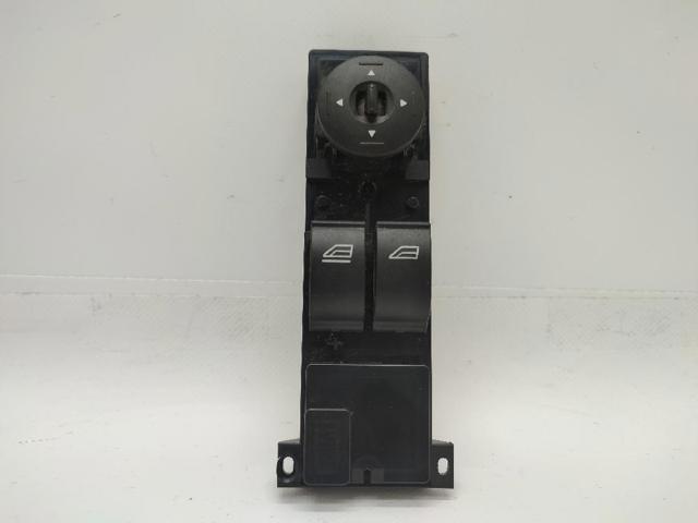 7M5T14529 FORD купить в Днепр