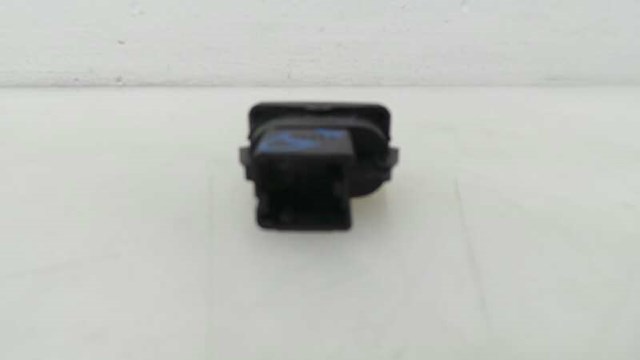 FORD 7M5T14529 в наличии Хмельницкий
