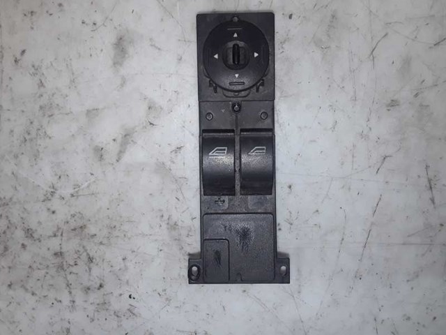 7M5T14529 FORD купить в Хмельницкий