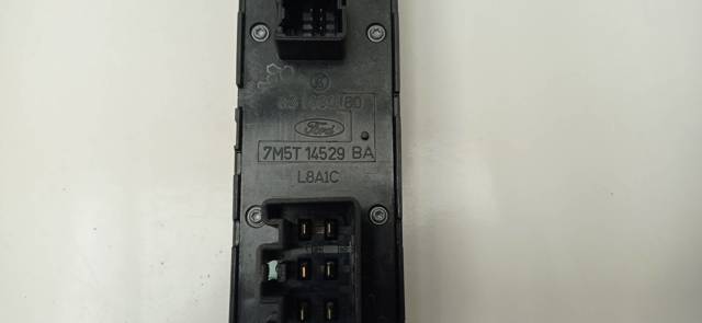 7M5T14529 FORD купить в Сумы