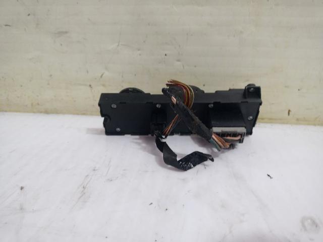 7M5T14529 FORD купить в Винница