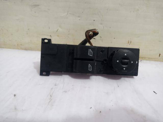 7M5T14529 FORD купить в Черкассы