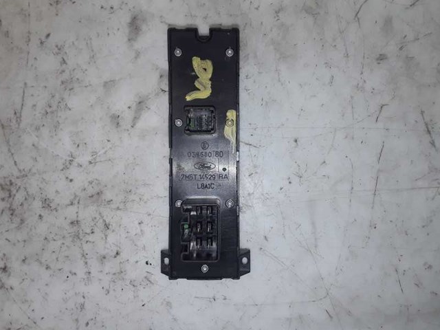 FORD 7M5T14529 в наличии Ровно