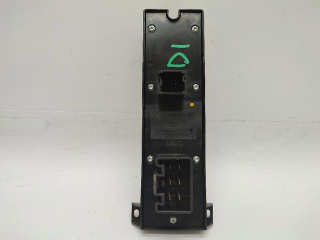 7M5T14529 FORD купить в Житомир