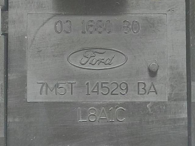 FORD 7M5T14529 в наличии Чернигов