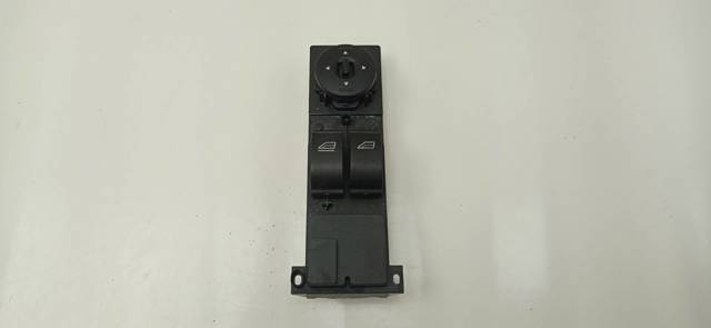 7M5T14529 FORD купить в Ужгород