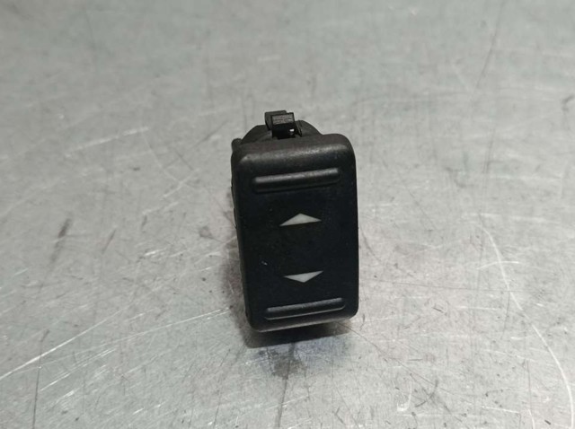 7M5T14529AA FORD Кнопка стеклоподъемника передняя купить в Павлоград
