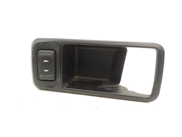 FORD 7M5T14529AA Кнопка стеклоподъемника передняя в наличии Одесса