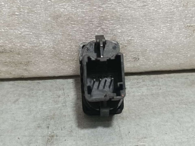 7M5T14529AA FORD Кнопка стеклоподъемника передняя купить в Николаев