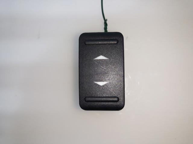 7M5T14529AA FORD Кнопка включения мотора стеклоподъемника передняя правая купить в Николаев