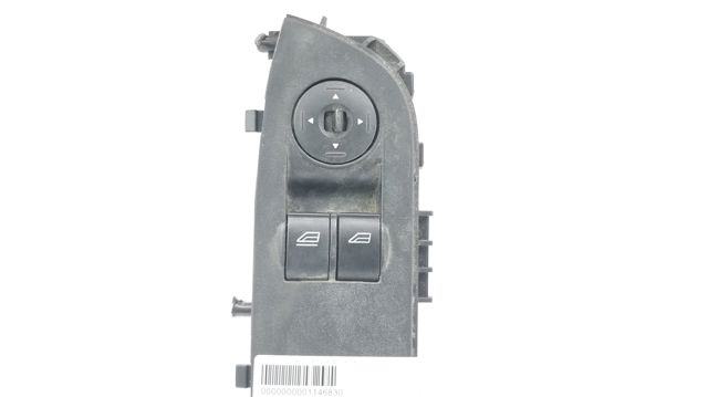 7M5T14529BA FORD Кнопочный блок управления стеклоподъемником передний левый купить в Одесса