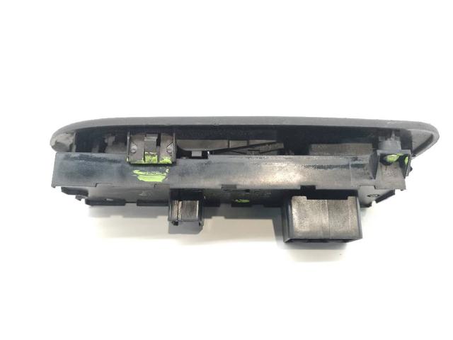 FORD 7M5T14529BA Кнопочный блок управления стеклоподъемником передний левый в наличии Украина