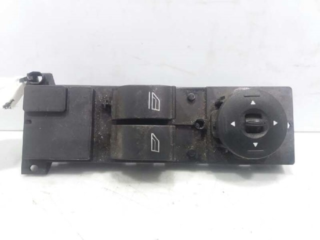 FORD 7M5T14529BA Кнопочный блок управления стеклоподъемником передний левый в наличии Хмельницкий