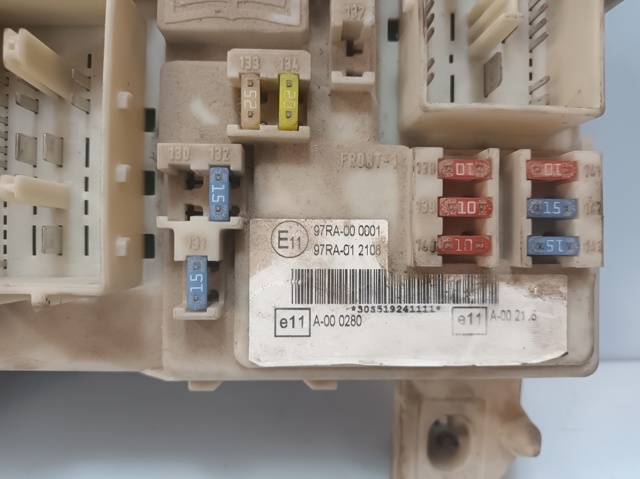 7M5T14A073BB купить Харьков