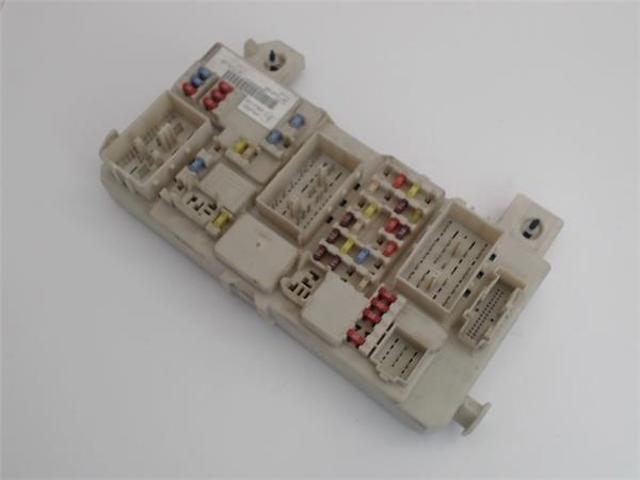 7M5T14A073BB купить Черновцы