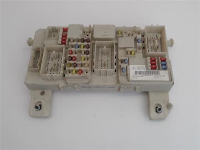 FORD 7M5T14A073BB в наличии Черновцы