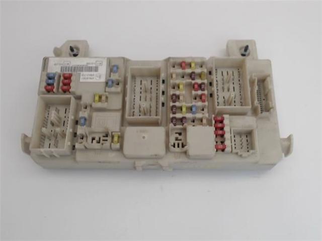 7M5T14A073BB купить Хмельницкий
