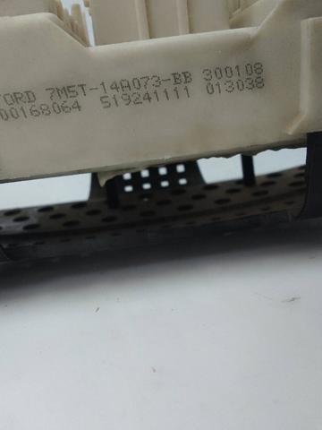 7M5T14A073BB FORD купить в Ужгород