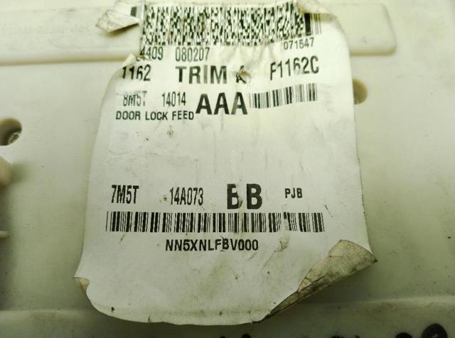 7M5T14A073BB купить Житомир