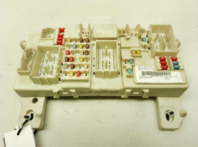 7M5T14A073BB купить Тернополь