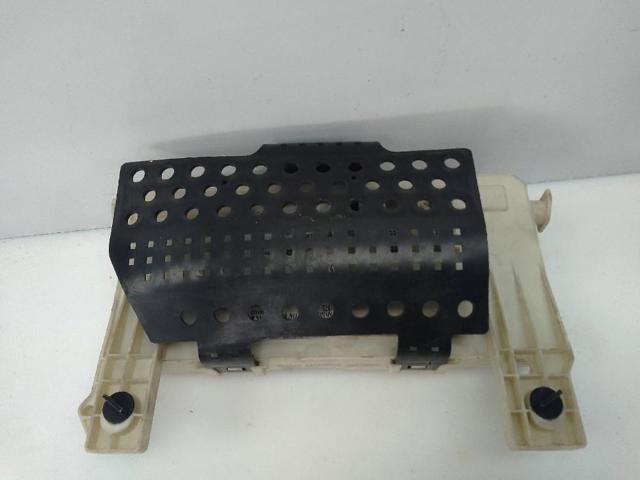 FORD 7M5T14A073BB в наличии Днепр