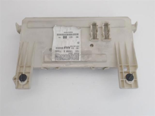 FORD 7M5T14A073BB в наличии Кривой Рог