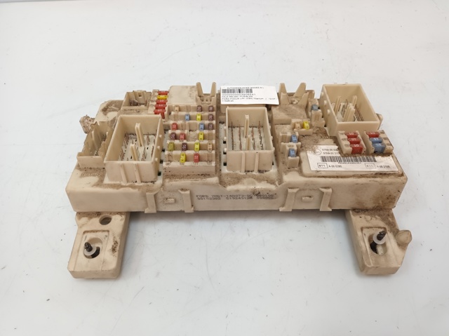 7M5T14A073CB FORD купить в Николаев