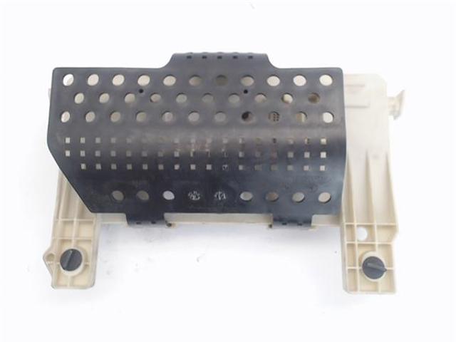 FORD 7M5T14A073CB в наличии Павлоград