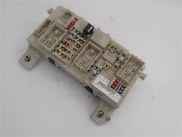 7M5T14A073CB купить Черкассы