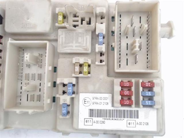 FORD 7M5T14A073CB в наличии Хмельницкий