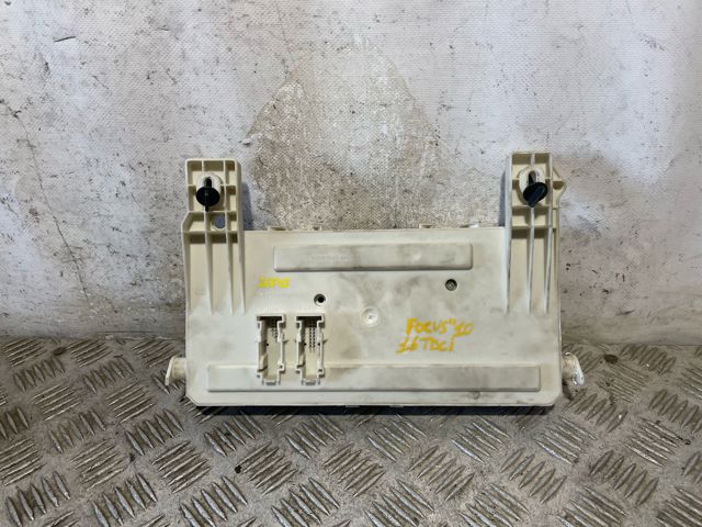 Unidade de dispositivos de segurança 7M5T14A073FG Ford
