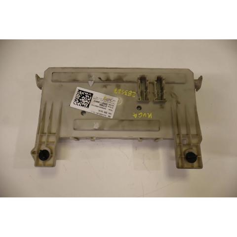 FORD 7M5T14A073JD в наличии Тернополь