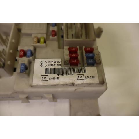 FORD 7M5T14A073JD в наличии Ровно