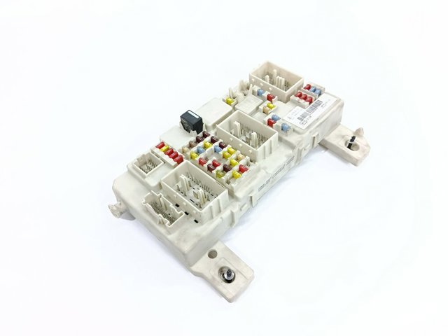 7M5T14A073JD FORD купить в Ужгород