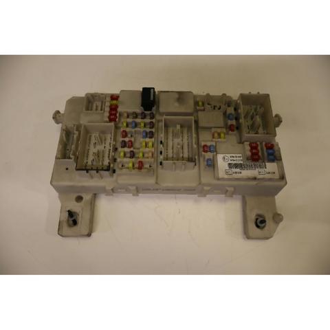 FORD 7M5T14A073JD в наличии Винница