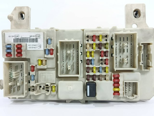 7M5T14A073JD купить Днепр