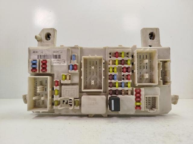 7M5T14A073JE FORD купить в Харьков