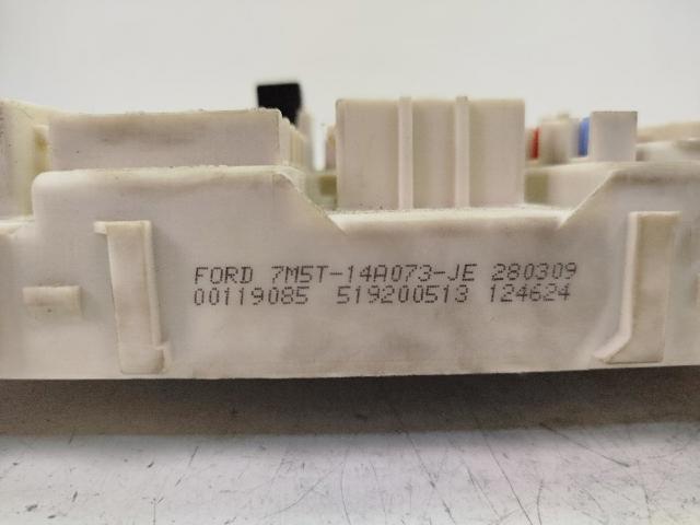 FORD 7M5T14A073JE в наличии Черкассы