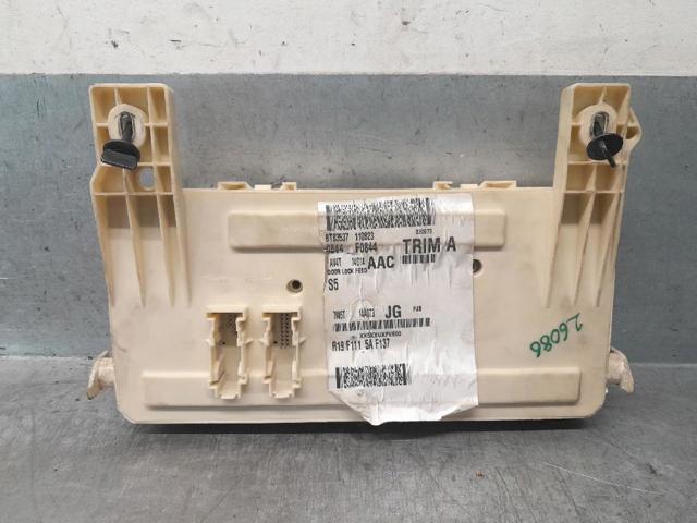 FORD 7M5T14A073JG в наличии Запорожье