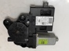 Motor elevalunas delantero izquierdo para ford kuga (2008-2010) (cbv) trend 7M5T14B533AE