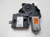 Motor elevalunas delantero derecho para ford kuga i 2.0 tdci ufda 7M5T14B533CE