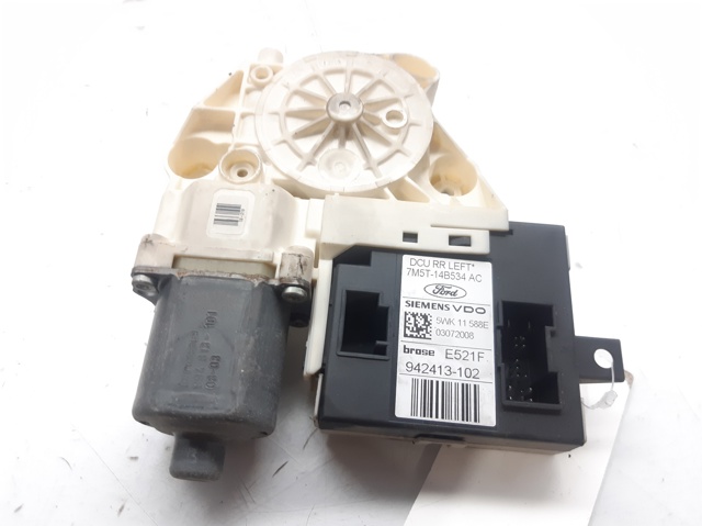 7M5T14B534AC FORD купить в Полтава