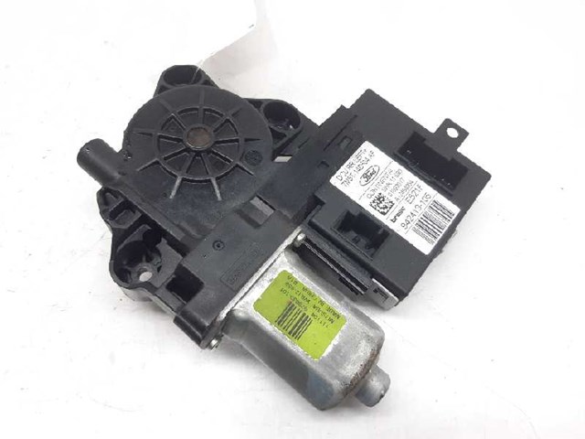 7M5T14B534AF купить Киев