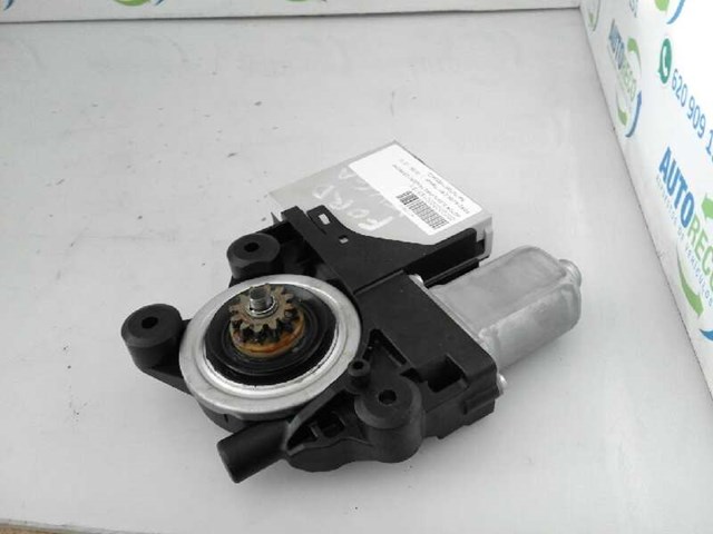 7M5T14B534CD FORD купить в Ужгород