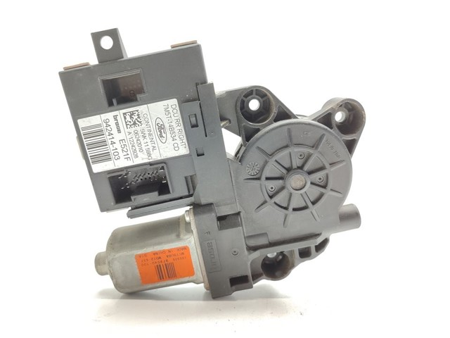 FORD 7M5T14B534CD в наличии Днепр