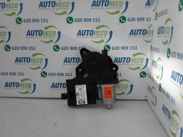 7M5T14B534CD FORD купить в Ужгород