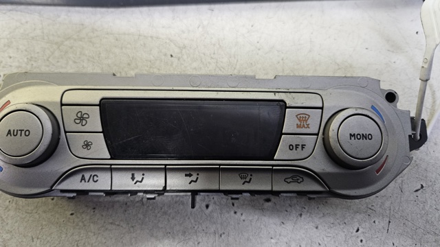 FORD 7M5T18C612CC в наличии Полтава